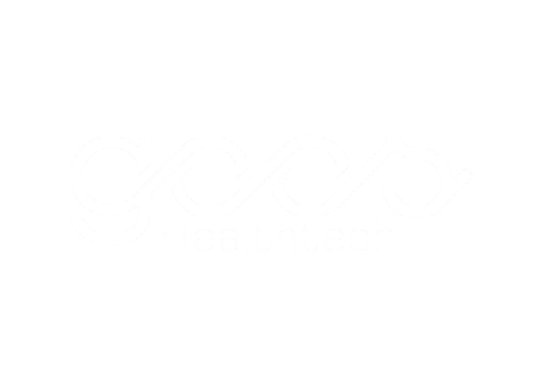 GEES Logo